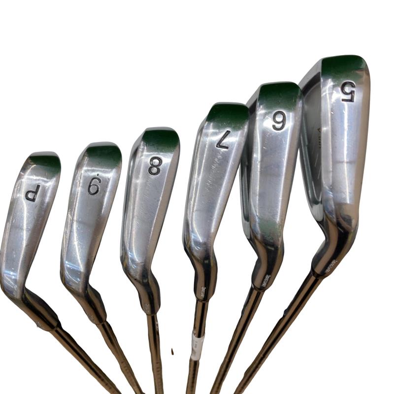 �s�n�t�q�r�s�`�f�d�@�u�R�O�O�@�U�r�i���{���F�U�{�Z�b�g�j