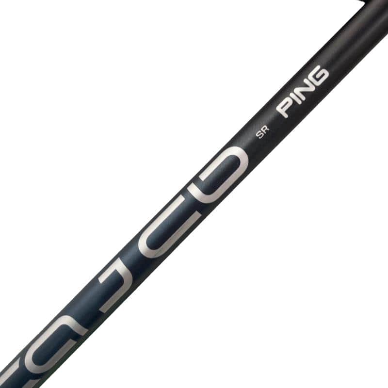 �f�S�Q�T�@�t�T�i�A�[�R�X�����j