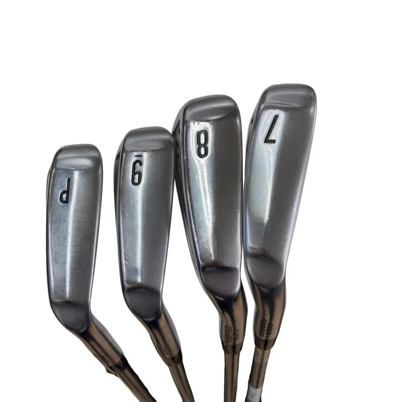 �r�q�h�w�n�m�@�y�w�S�@�l���@�h�h�@�U�r�i���{���F�S�{�Z�b�g�j