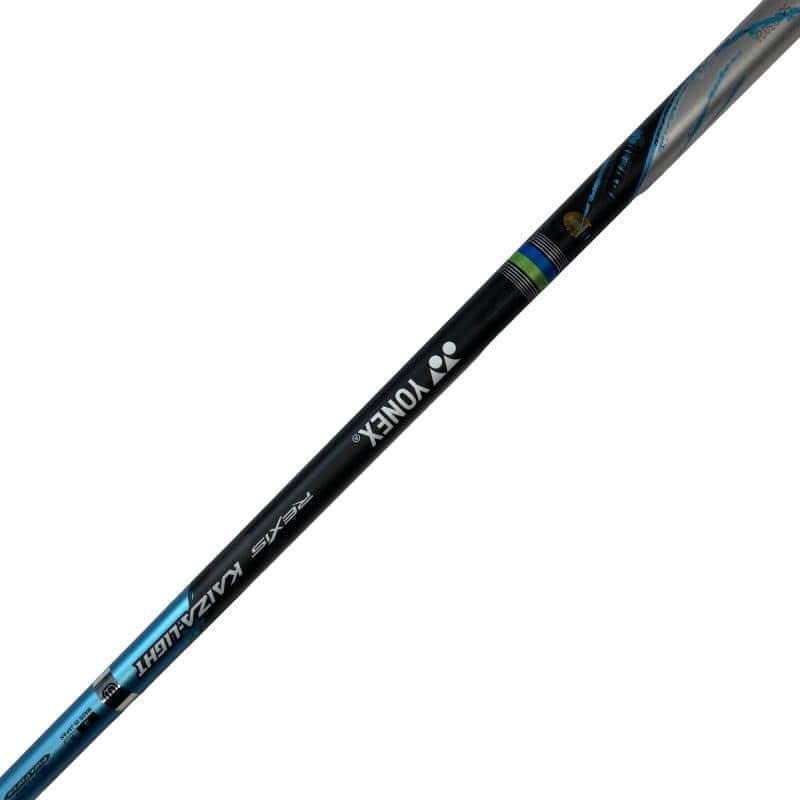 �d�y�n�m�d�@�f�s�@�l�`�w�i�Q�O�Q�T�j�@�P�O�D�T°