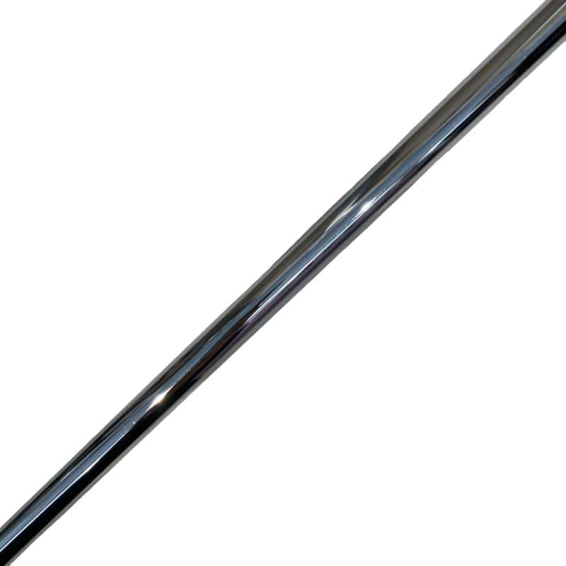 �o�w�f�@�`�k�k�`�m