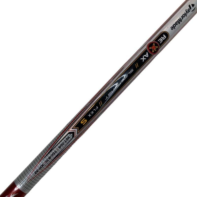 �a�t�q�m�d�q�i�Q�O�O�X�j�@�@�X�D�T°