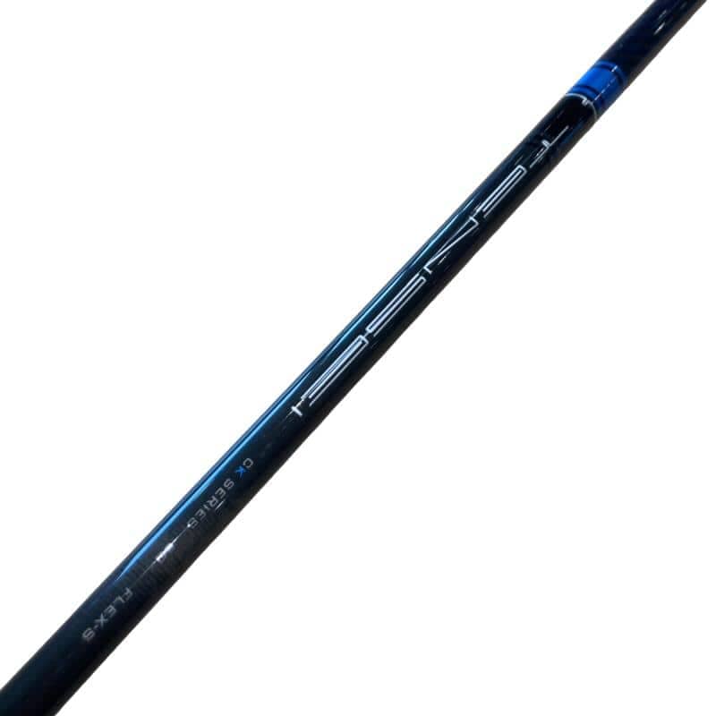 �u�`�o�n�q�@�e�k�x�i�Q�O�P�U�j�@�P�v�@�t�r�`