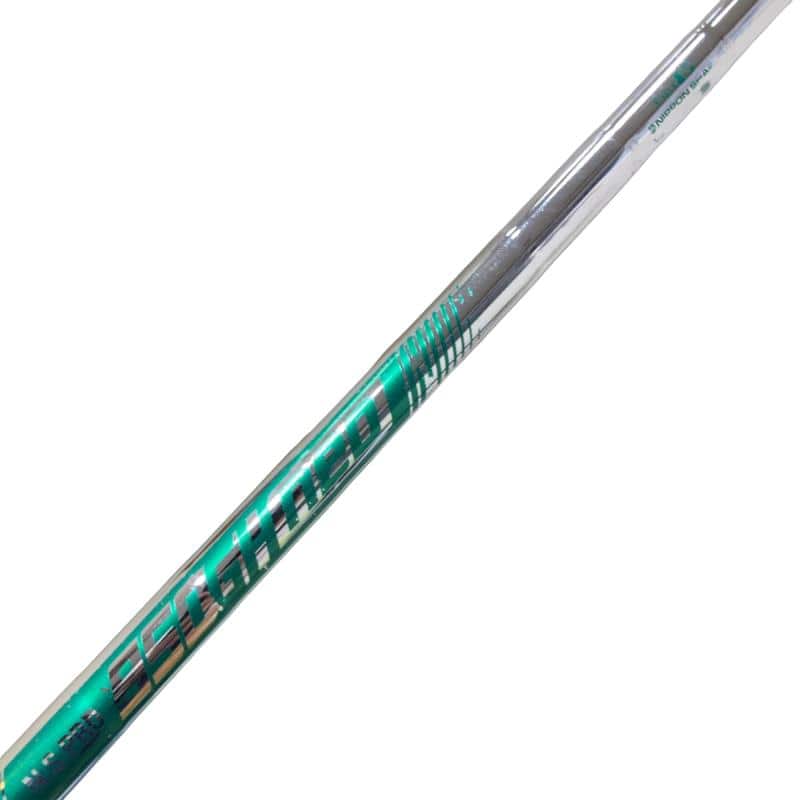 �u�n�j�d�x�@�r�o�h�m�@�l�h�k�k�d�c�@�r�l�X�@�u���b�V���h�X�`�[���@�S�W°�^�P�O°�e