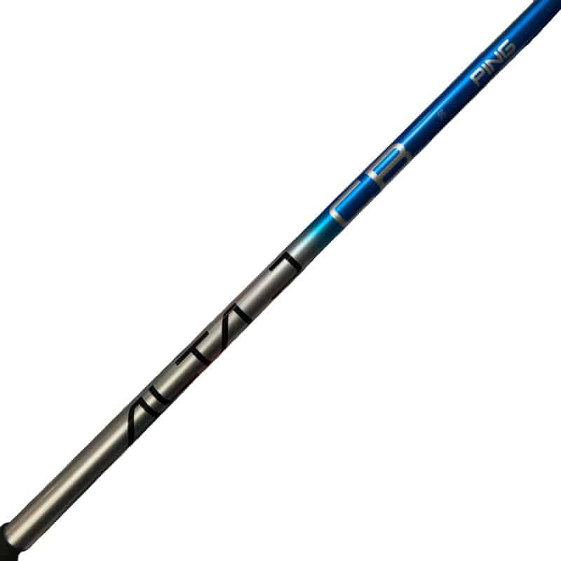 �f�S�S�O�@�l�`�w�@�T�v