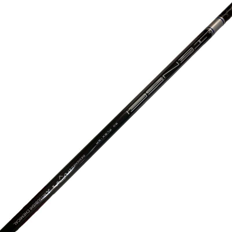 �o�`�q�`�c�x�l�@�`���@�r�l�n�j�d�@�l�`�w�@�c�@�R�v