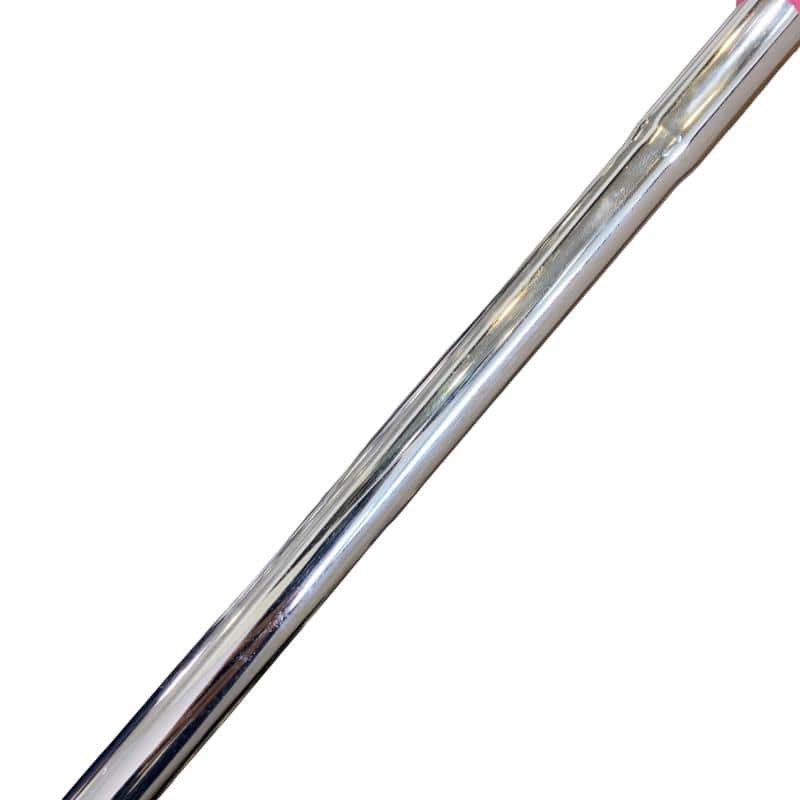 �s�����������@�l�������@�l�h�k�k�d�c�@�f�q�h�m�c�@�Q�i�u���b�N�j�@�T�Q°�^�O�X°