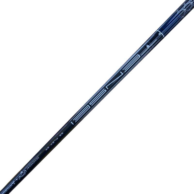 �a�h�f�@�a�d�q�s�g�`�i�Q�O�Q�R�j�@�T�v