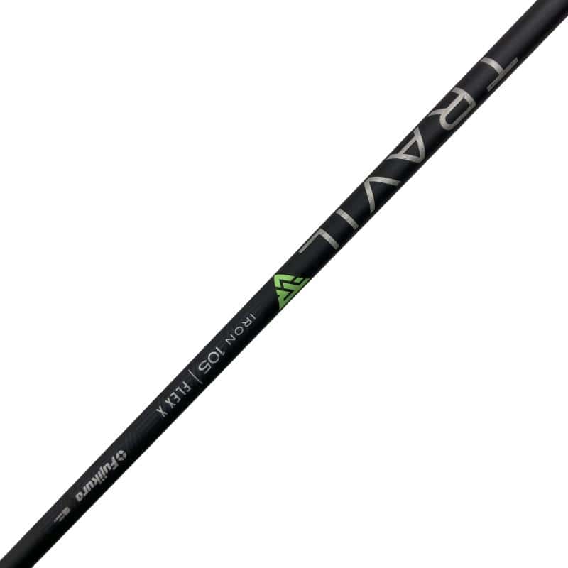 �b�����������������@�q�s�w�@�y�h�o�b�n�q�d�@�u���b�N�T�e���@�T�O°�^�P�O°�@�l�h�c