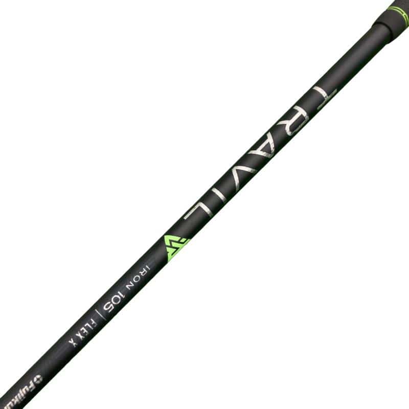 �u�n�j�d�x�@�r�o�h�m�@�l�h�k�k�d�c�@�r�l�V�@�W�F�b�g�u���b�N�@�T�S°�^�P�O°�r