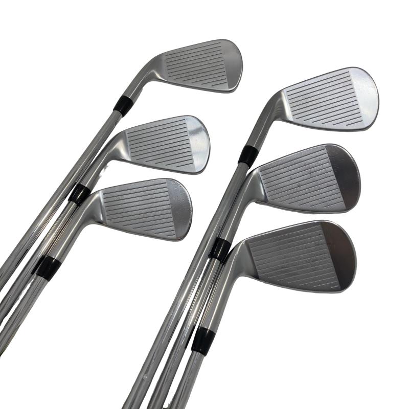 �s���������������@�`�o�Q�@�V�P�W�@�U�r�i���{���F�U�{�Z�b�g�j