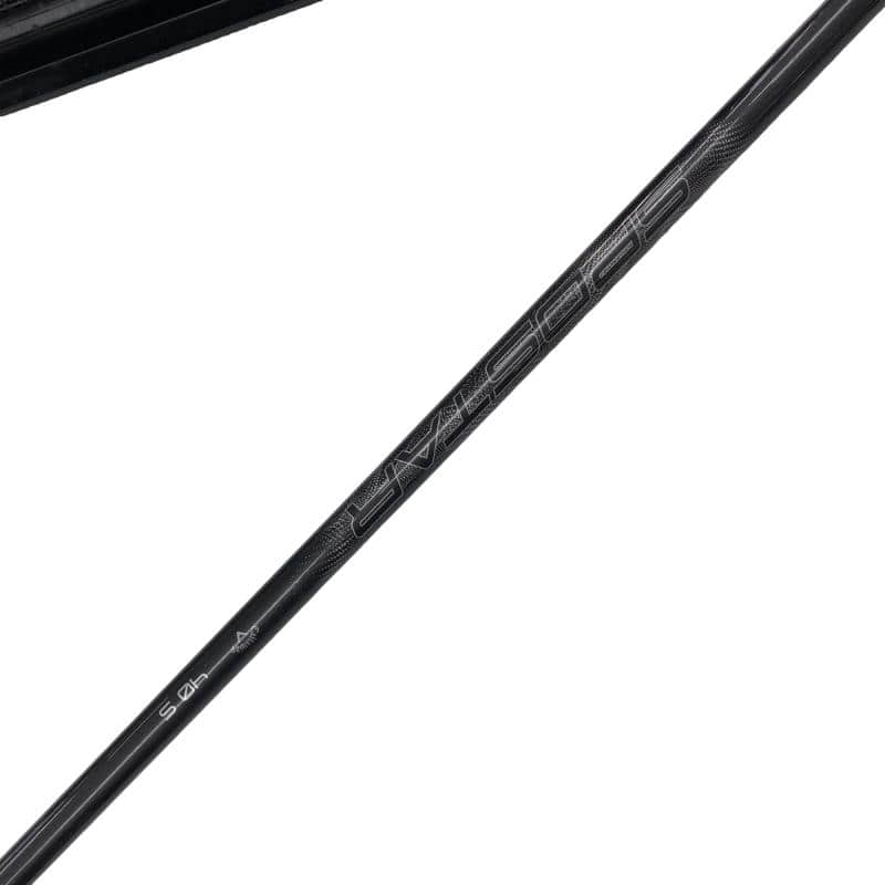 �p�t�`�m�s�t�l�@�l�`�w�@�e�`�r�s�@�P�O�D�T°