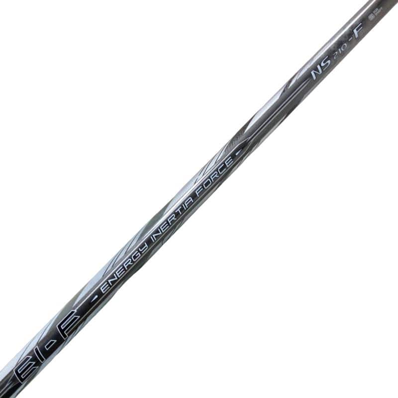 �m�d�w�f�d�m�@�m�r�Q�P�O�@�T�v