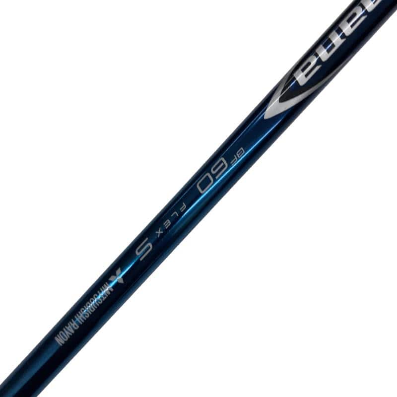 �l�T�@�R�v