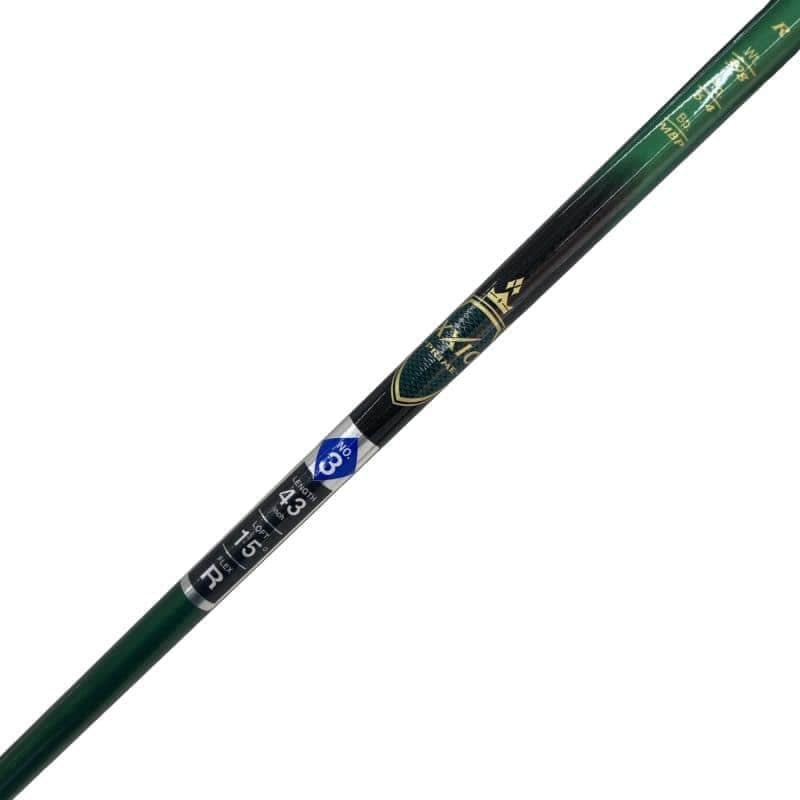 �w�w�h�n�@�o�q�h�l�d�i�Q�O�P�T�j�@�R�v