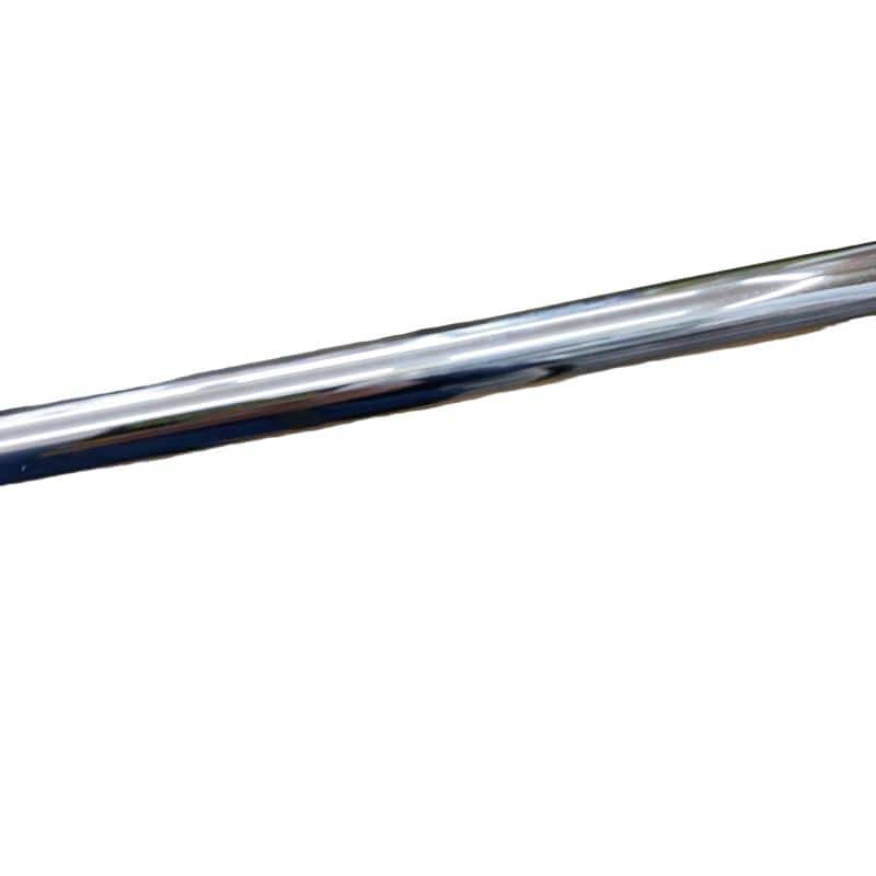 �o�w�f�@�O�Q�P�P�@�a�`�x�n�m�d�s