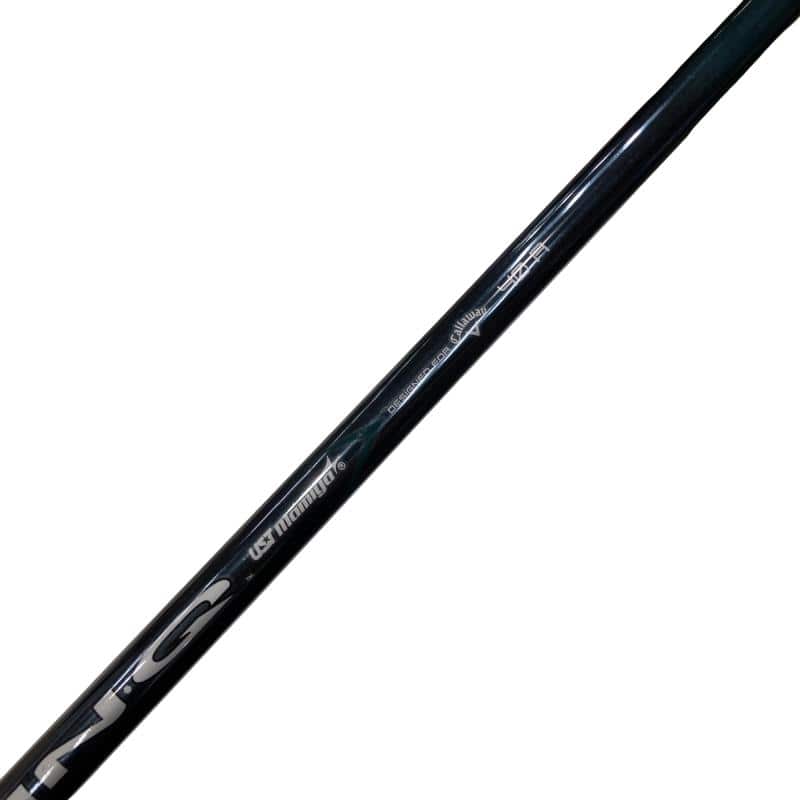 �d�k�x�s�d�@�l�`�w�@�e�`�r�s�@�P�O�D�T°