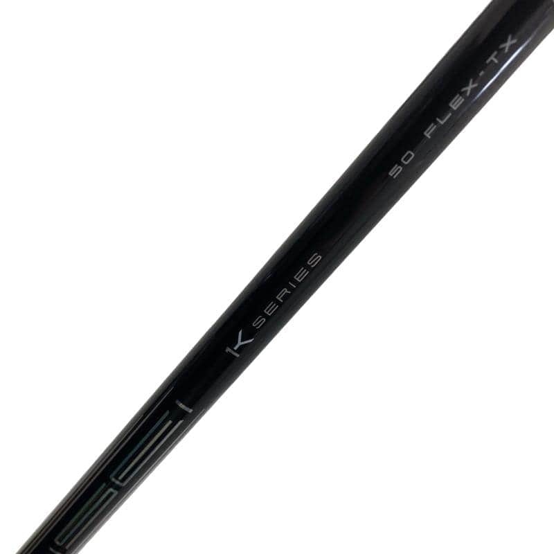 �r�q�h�w�n�m�@�y�w�T�@�l���@�h�h�@�P�O�D�T°�@���t�e�B