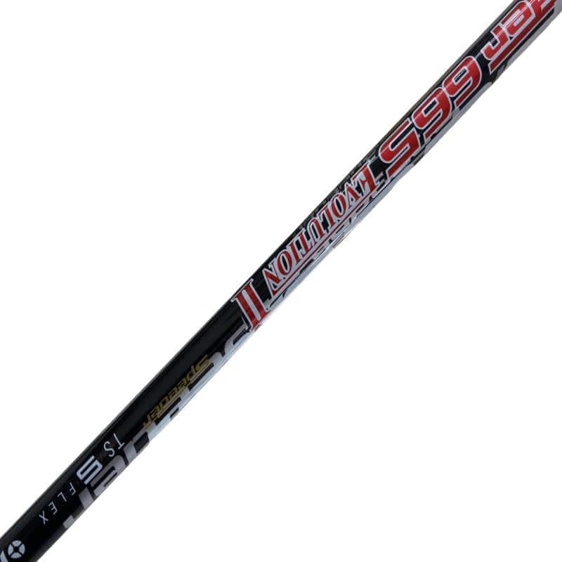 �r�s�d�`�k�s�g�Q�@�o�k�t�r�@�T�v�@���t�e�B