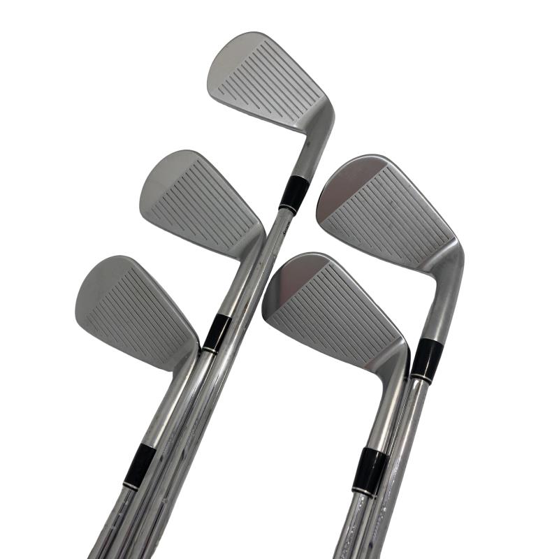 �r�q�h�w�n�m�@�y�w�T�@�l���@�h�h�@�U�r�@���t�e�B�i���{���F�T�{�Z�b�g�j