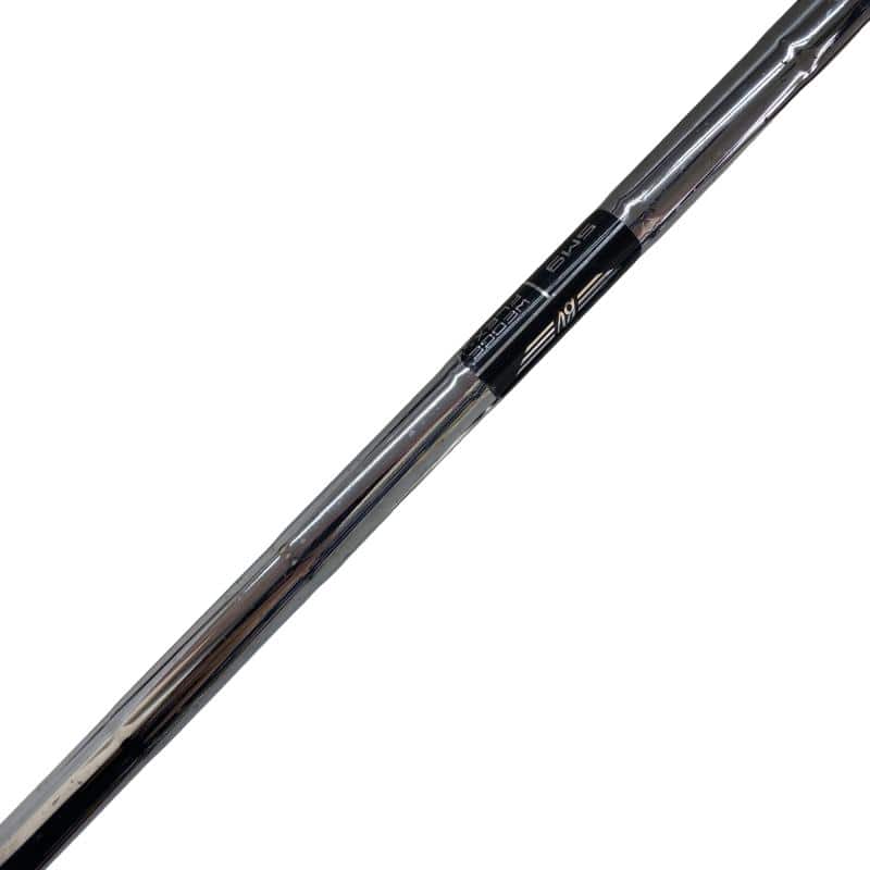 �u�n�j�d�x�@�r�o�h�m�@�l�h�k�k�d�c�@�r�l�X�@�c�A�[�N�����@�T�Q°�^�P�Q°�e�@���t�e�B