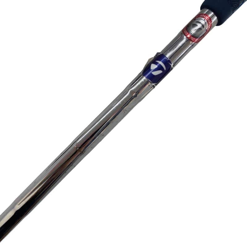 �s�o�@�b�n�k�k�d�b�s�h�n�m�@�g�x�c�q�n�@�a�k�`�r�s�@�i�t�m�n�@�s�a�P�@�R�S�C���`�@���t�e�B