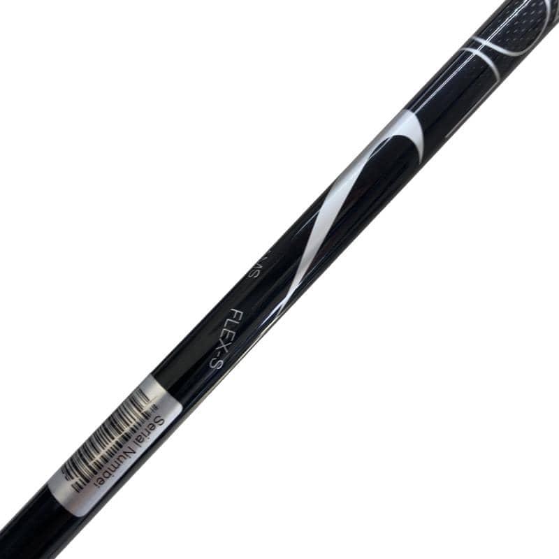 �u�`�o�n�q�@�e�k�x�i�Q�O�P�U�j�@�R�v