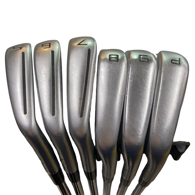 �s�����������@�l�������@�o�E�V�X�O�i�Q�O�Q�P�j�@�U�r�i���{���F�U�{�Z�b�g�j