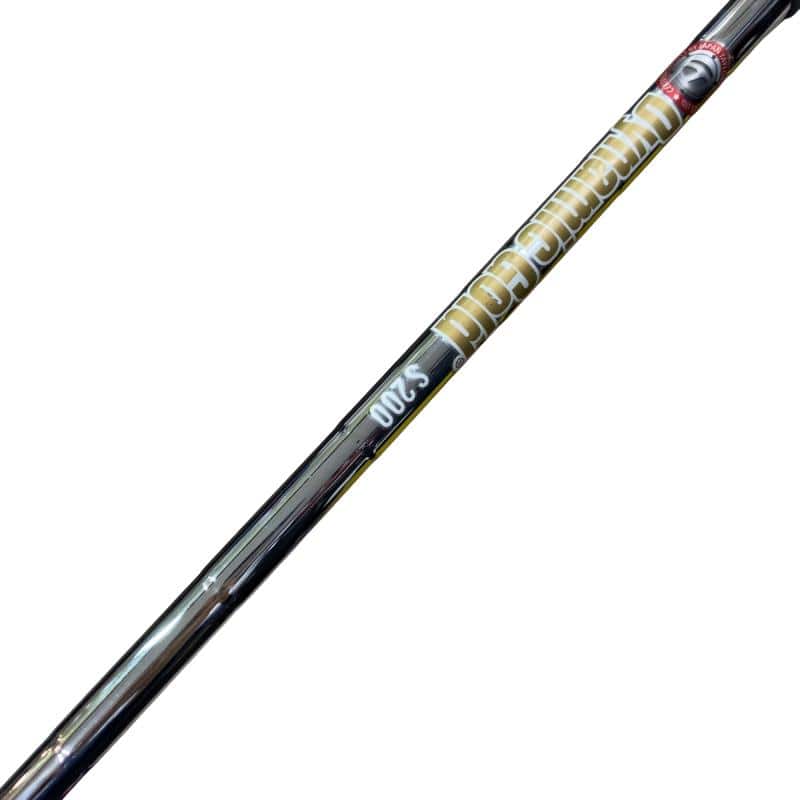 �s�����������@�l�������@�l�h�k�k�d�c�@�f�q�h�m�c�@�Q�@�T�Q°�^�O�X°