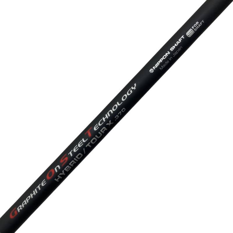 �f�S�Q�T�@�b�q�n�r�r�n�u�d�q�@�t�Q