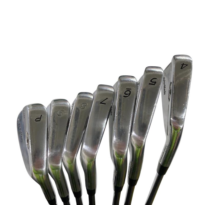 �s�n�t�q�@�o�q�d�e�d�q�q�d�c�@�l�a�@�W�r�i���{���F�V�{�Z�b�g�j