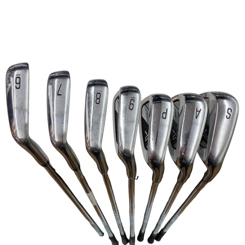 �w�w�h�n�i�Q�O�Q�Q�j�@�������@�V�r�i���{���F�V�{�Z�b�g�j