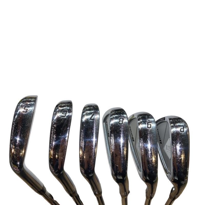 �s�n�t�q�@�a�@�w�|�b�a�i�Q�O�P�W�j�@�U�r�i���{���F�U�{�Z�b�g�j