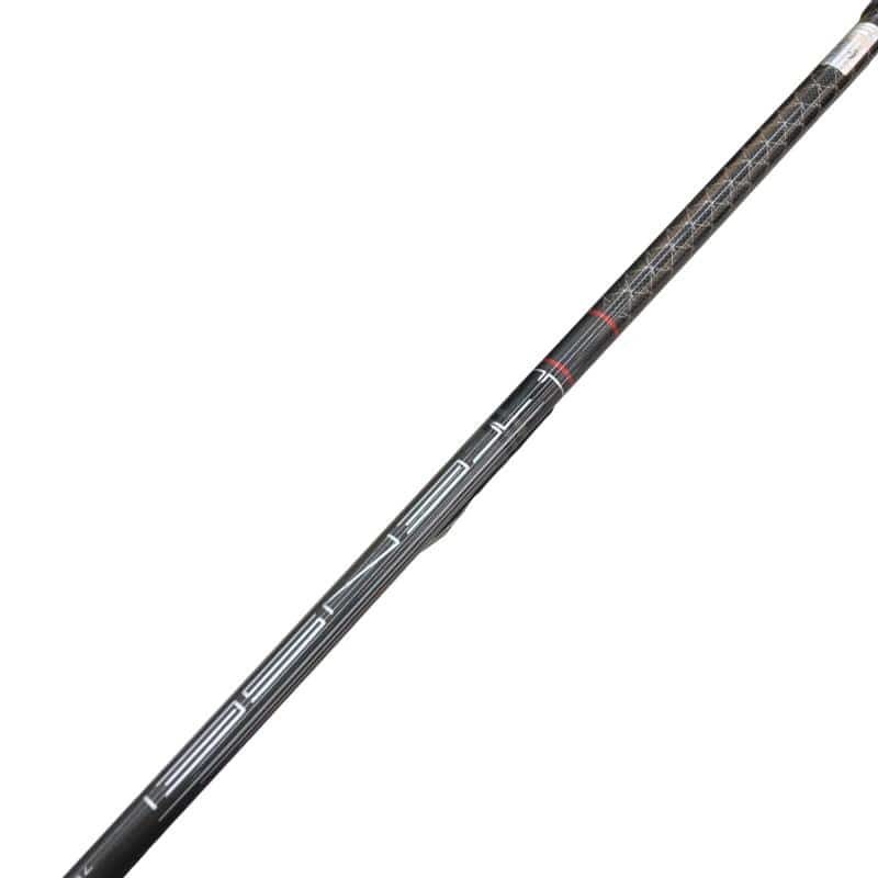 �`�o�d�w�@�t�v�i�Q�O�Q�S�j�@�Q�P°