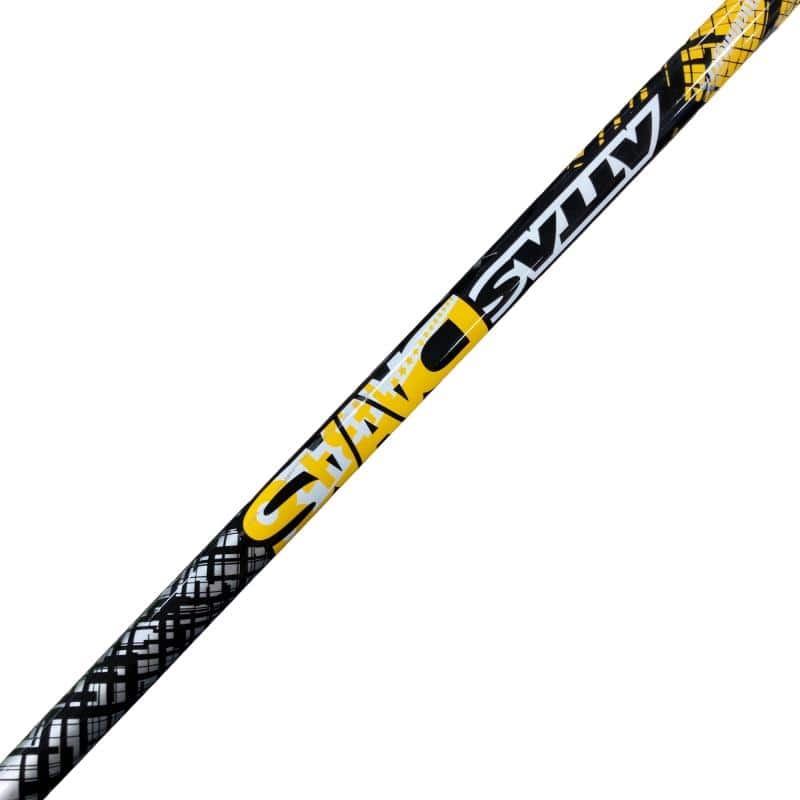 �b�n�q�r�`�@�o�d�q�e�n�q�l�`�m�b�d�@�S�T�W�@�P�v