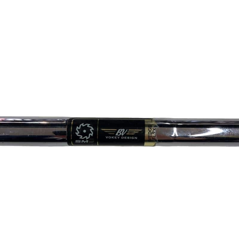 �u�n�j�d�x�@�r�o�h�m�@�l�h�k�k�d�c�@�r�l�T�@�c�A�[�N�����@�T�U°�^�P�O°�r�@�t�r�`