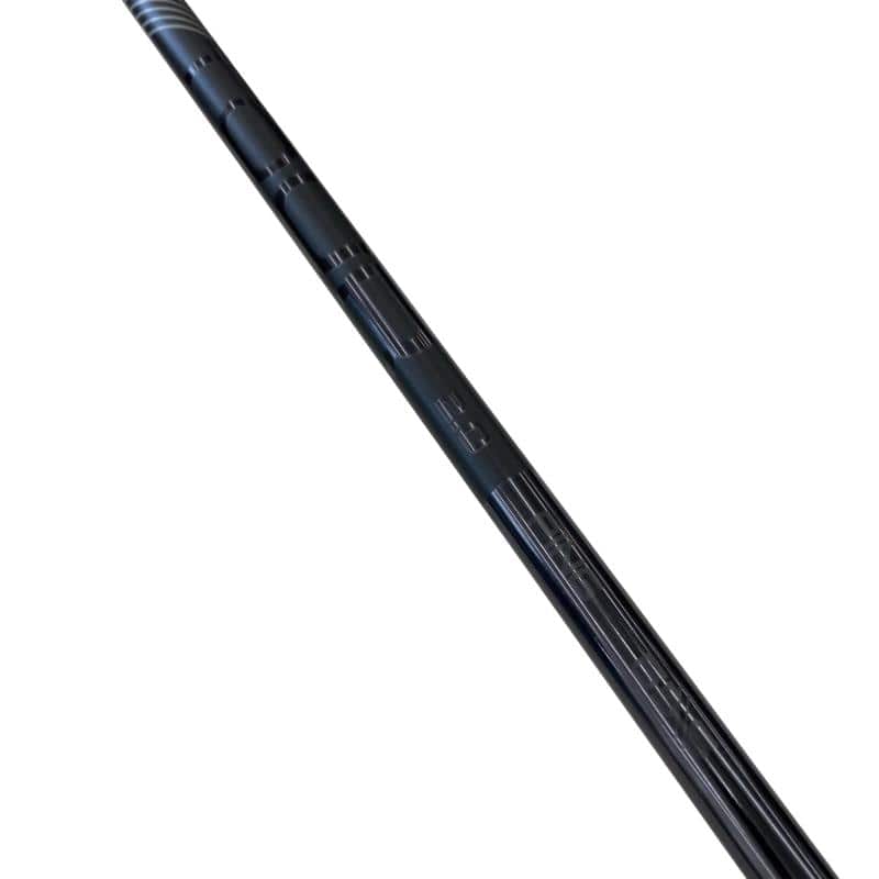 �f�S�S�O�@�k�r�s�@�P�O�D�T°