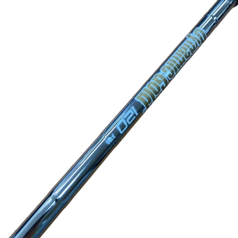 �i�`�v�r�@�e�t�k�k�@�s�n�d�@�T�S°�^�P�Q°