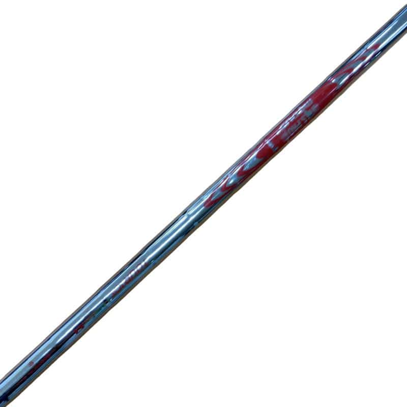 �l�c�@�T�@�i�`�v�r�@�N�����@�T�Q°�^�P�O°�r