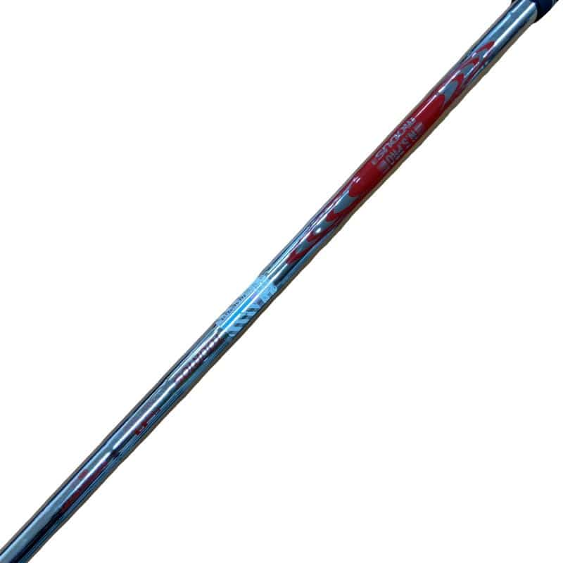 �l�c�@�T�@�i�`�v�r�@�N�����@�T�W°�^�O�W°�b