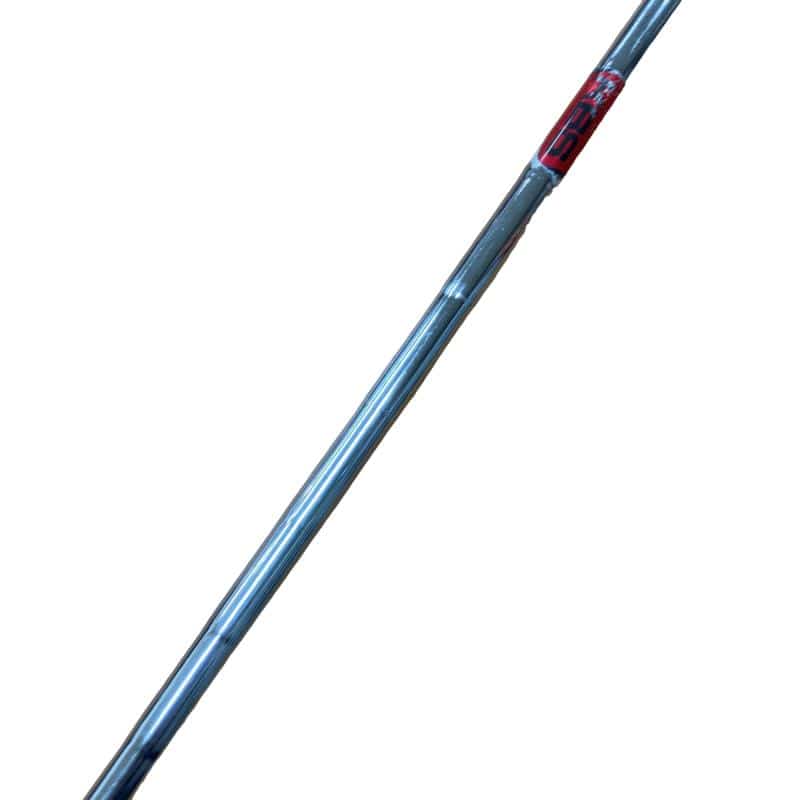 �o�l�@�f�q�h�m�c�@�N�������b�L�@�U�O°�^�P�Q°