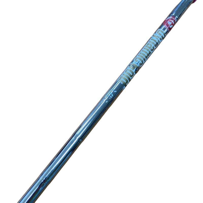 �s�����������@�l�������@�l�h�k�k�d�c�@�f�q�h�m�c�@�g�h�|�s�n�d�i�Q�O�Q�Q�j�@�N���[���@�T�Q°�^�O�X°