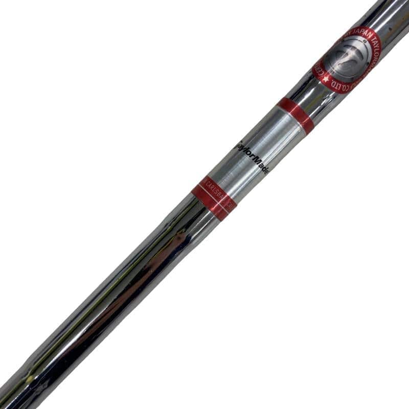 �s�o�@�b�n�k�k�d�b�s�h�n�m�@�a�k�`�b�j�@�b�n�o�o�d�q�@�`�q�c�l�n�q�d�@�R�i�V���[�g�J�[�u�j�@�R�S�C���`