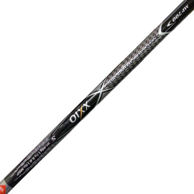 �w�w�h�n�i�Q�O�P�Q�j�@�P�O�D�T°