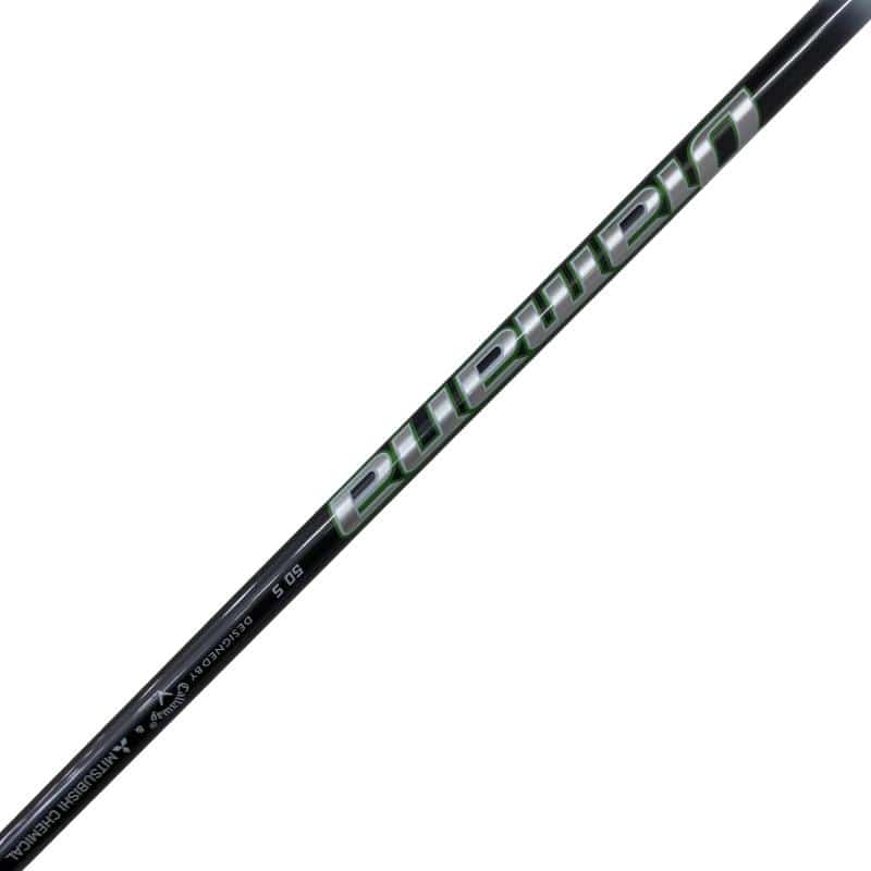 �d�o�h�b�@�r�o�d�d�c�@�@�X°