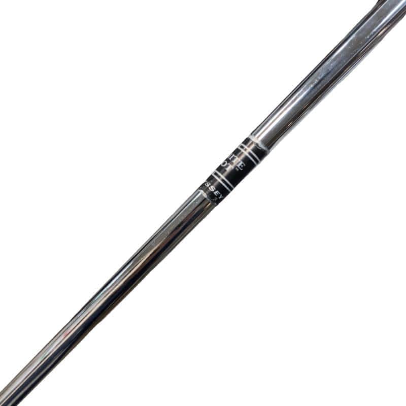 �v�g�h�s�d�@�g�n�s�@���T�@�R�S�C���`