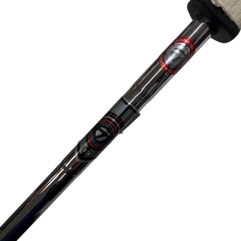 �v�g�h�s�d�@�r�l�n�j�d�@�l�b�|�V�Q�i�u���b�N�j�@�R�R�C���`