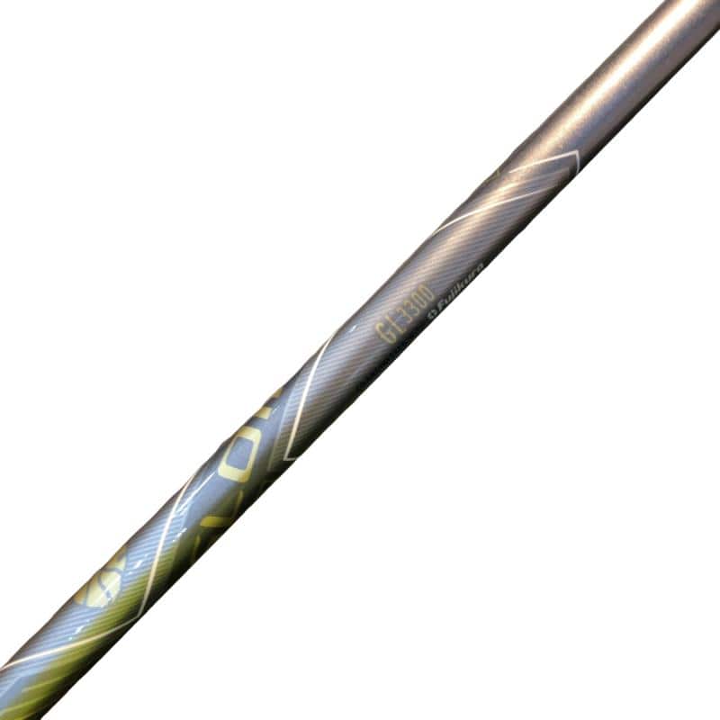 �f�k�n�h�q�d�@�e�@�R�v