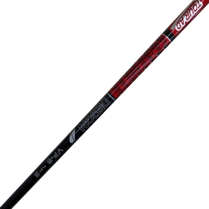 �����������@�c�`�q�j�r�o�d�d�c�@�k�r�@�R�v