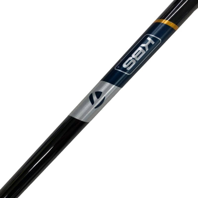 �r�����������@�s�n�t�q�@�w�@�w�R�@�R�S�C���`